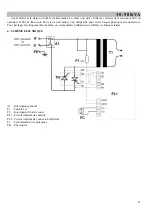 Предварительный просмотр 34 страницы gala gar 29080001 User Manual