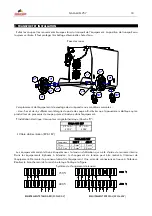 Предварительный просмотр 18 страницы gala gar 469.00.000 Technical Instruction Manual