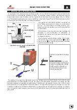 Preview for 43 page of gala gar GALAXY 3000 GE MV VRD Technical Manual