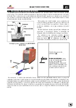 Preview for 59 page of gala gar GALAXY 3000 GE MV VRD Technical Manual