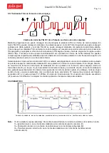 Preview for 16 page of gala gar Smart 310 TIG Pulse AC/DC Technical Instruction Manual