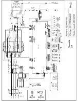 Preview for 29 page of gala gar Smart 400 MMA Technical Instruction Manual