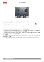 Preview for 8 page of gala gar Smart 400 TIG Pulse Instruction Manual