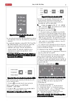 Preview for 9 page of gala gar Smart 400 TIG Pulse Instruction Manual