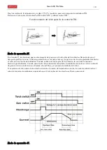 Preview for 13 page of gala gar Smart 400 TIG Pulse Instruction Manual