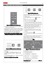 Preview for 25 page of gala gar Smart 400 TIG Pulse Instruction Manual