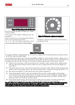 Preview for 26 page of gala gar Smart 400 TIG Pulse Instruction Manual