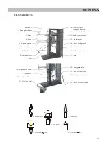 Preview for 11 page of gala gar SPOT 50 User Manual