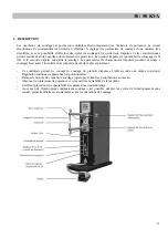 Preview for 29 page of gala gar SPOT 50 User Manual