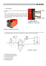 Preview for 45 page of gala gar SPOT 50 User Manual