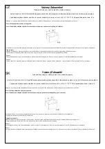 Preview for 3 page of GALA MEBLE FRIDA RTV2D1S Assembly Manual