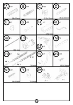 Preview for 9 page of GALA MEBLE FRIDA RTV2D1S Assembly Manual