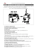 Предварительный просмотр 26 страницы GALA 618.00.000 Instruction Manual