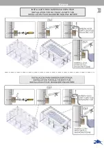 Предварительный просмотр 5 страницы GALA Emma Installation Instructions Manual