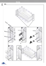 Предварительный просмотр 10 страницы GALA Emma Installation Instructions Manual