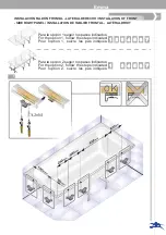 Предварительный просмотр 11 страницы GALA Emma Installation Instructions Manual