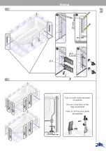 Предварительный просмотр 13 страницы GALA Emma Installation Instructions Manual