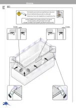 Предварительный просмотр 14 страницы GALA Emma Installation Instructions Manual