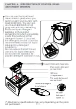 Предварительный просмотр 88 страницы GALA GM107S User Manual