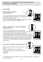 Предварительный просмотр 89 страницы GALA GM107S User Manual