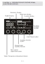 Предварительный просмотр 91 страницы GALA GM107S User Manual