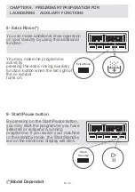 Предварительный просмотр 105 страницы GALA GM107S User Manual