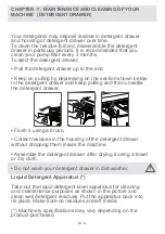 Предварительный просмотр 122 страницы GALA GM107S User Manual