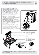 Предварительный просмотр 113 страницы GALA GM806LK User Manual