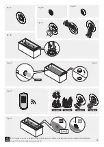 Preview for 7 page of GALA Sensitive Smart Installation Instructions And User Manual