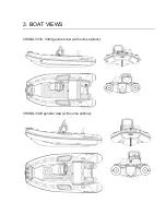 Preview for 5 page of GALA VIKING V Series User Manual