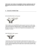 Preview for 7 page of GALA VIKING V Series User Manual