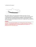 Preview for 8 page of GALA VIKING V Series User Manual