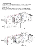 Предварительный просмотр 8 страницы Galactic GZX-2.0AEC Original Instructions Manual