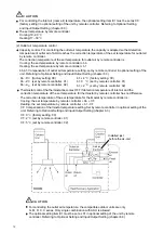 Предварительный просмотр 14 страницы Galactic GZX-2.0AEC Original Instructions Manual