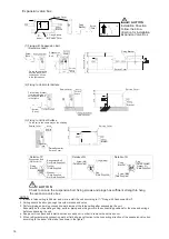 Предварительный просмотр 18 страницы Galactic GZX-2.0AEC Original Instructions Manual