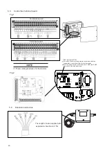 Предварительный просмотр 22 страницы Galactic GZX-2.0AEC Original Instructions Manual