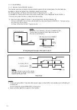 Предварительный просмотр 28 страницы Galactic GZX-2.0AEC Original Instructions Manual