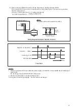 Предварительный просмотр 29 страницы Galactic GZX-2.0AEC Original Instructions Manual