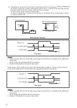 Предварительный просмотр 30 страницы Galactic GZX-2.0AEC Original Instructions Manual