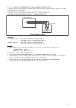 Предварительный просмотр 31 страницы Galactic GZX-2.0AEC Original Instructions Manual