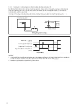 Предварительный просмотр 32 страницы Galactic GZX-2.0AEC Original Instructions Manual