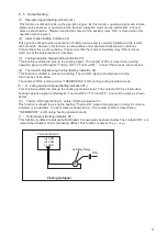 Предварительный просмотр 33 страницы Galactic GZX-2.0AEC Original Instructions Manual