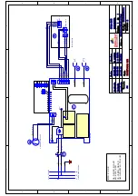 Предварительный просмотр 38 страницы GALAGAR 22300160MMA Technical Instruction Manual