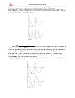 Предварительный просмотр 6 страницы GALAGAR GALA ELECTRONICS 200 ACDC Technical Instruction Manual