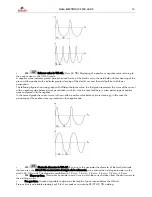 Предварительный просмотр 13 страницы GALAGAR GALA ELECTRONICS 200 ACDC Technical Instruction Manual