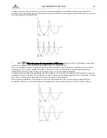 Предварительный просмотр 20 страницы GALAGAR GALA ELECTRONICS 200 ACDC Technical Instruction Manual