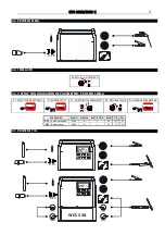 Предварительный просмотр 9 страницы GALAGAR GPS 3000 C Technical Instruction Manual