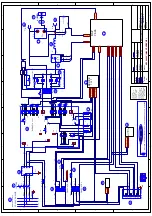 Предварительный просмотр 29 страницы GALAGAR GPS 3000 C Technical Instruction Manual