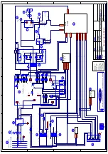 Предварительный просмотр 30 страницы GALAGAR GPS 3000 C Technical Instruction Manual