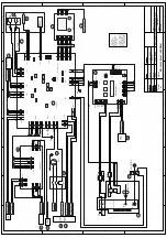 Предварительный просмотр 31 страницы GALAGAR GPS 3000 C Technical Instruction Manual